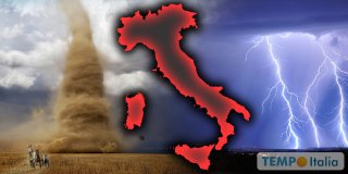 tempo italia - 01 -00050.JPG